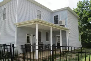 575 Pond Neck Rd, Earleville, MD 21919 - Photo 7