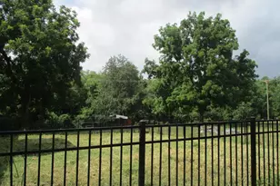 575 Pond Neck Rd, Earleville, MD 21919 - Photo 55