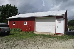 575 Pond Neck Rd, Earleville, MD 21919 - Photo 51