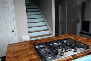 575 Pond Neck Rd, Earleville, MD 21919 - Photo 23