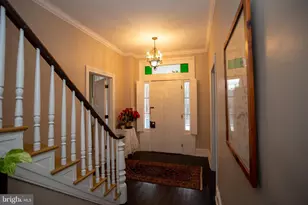 575 Pond Neck Rd, Earleville, MD 21919 - Photo 13