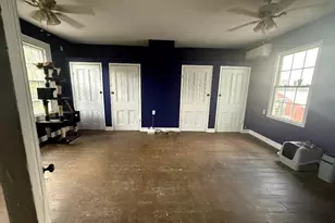 575 Pond Neck Rd, Earleville, MD 21919 - Photo 43