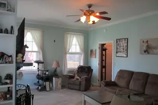 575 Pond Neck Rd, Earleville, MD 21919 - Photo 19