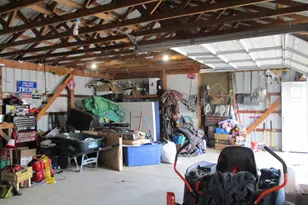 575 Pond Neck Rd, Earleville, MD 21919 - Photo 55