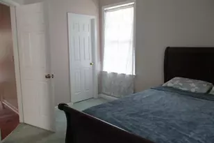 575 Pond Neck Rd, Earleville, MD 21919 - Photo 41