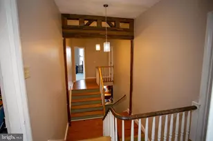 575 Pond Neck Rd, Earleville, MD 21919 - Photo 33