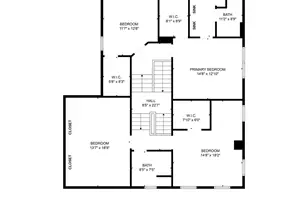 575 Pond Neck Rd, Earleville, MD 21919 - Photo 5