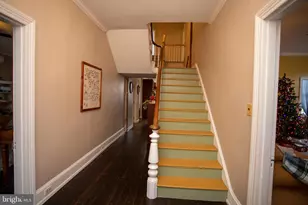 575 Pond Neck Rd, Earleville, MD 21919 - Photo 15