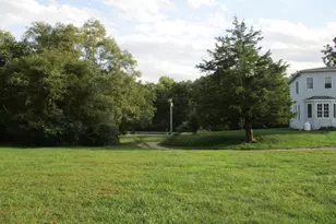 575 Pond Neck Rd, Earleville, MD 21919 - Photo 49