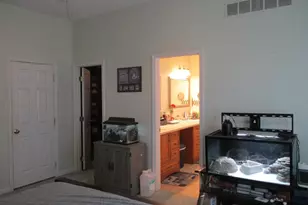 575 Pond Neck Rd, Earleville, MD 21919 - Photo 37