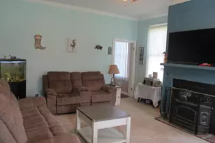 575 Pond Neck Rd, Earleville, MD 21919 - Photo 17