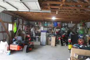 575 Pond Neck Rd, Earleville, MD 21919 - Photo 53