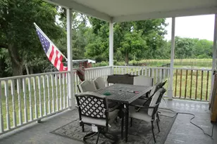 575 Pond Neck Rd, Earleville, MD 21919 - Photo 9