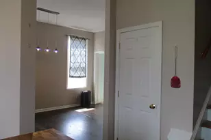 575 Pond Neck Rd, Earleville, MD 21919 - Photo 31