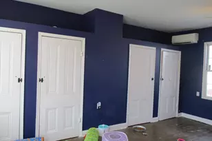 575 Pond Neck Rd, Earleville, MD 21919 - Photo 43