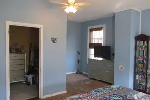 575 Pond Neck Rd, Earleville, MD 21919 - Photo 45