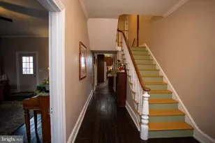 575 Pond Neck Rd, Earleville, MD 21919 - Photo 15