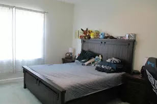 575 Pond Neck Rd, Earleville, MD 21919 - Photo 35