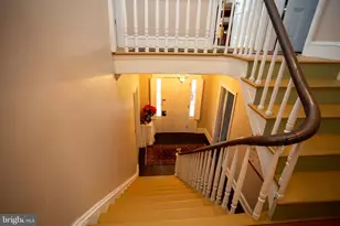 575 Pond Neck Rd, Earleville, MD 21919 - Photo 47