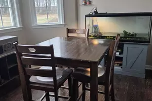 575 Pond Neck Rd, Earleville, MD 21919 - Photo 31