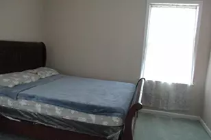 575 Pond Neck Rd, Earleville, MD 21919 - Photo 41