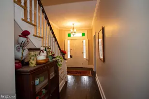 575 Pond Neck Rd, Earleville, MD 21919 - Photo 13