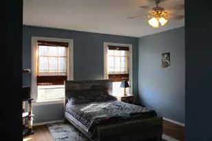 575 Pond Neck Rd, Earleville, MD 21919 - Photo 45