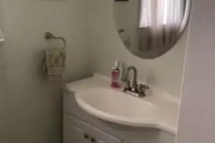 575 Pond Neck Rd, Earleville, MD 21919 - Photo 29