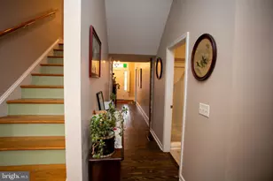 575 Pond Neck Rd, Earleville, MD 21919 - Photo 27