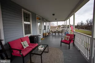 575 Pond Neck Rd, Earleville, MD 21919 - Photo 11