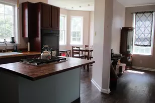 575 Pond Neck Rd, Earleville, MD 21919 - Photo 23