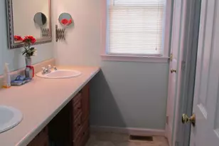 575 Pond Neck Rd, Earleville, MD 21919 - Photo 37