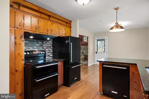 2369 Turkey Point Rd, North East, MD 21901 - Photo 11