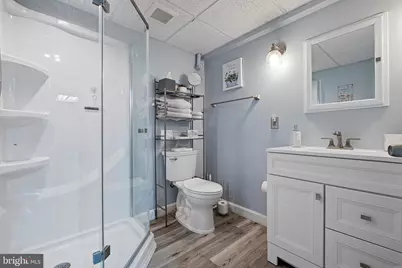 2369 Turkey Point Rd., North East, MD 21901 - Photo 39