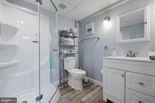2369 Turkey Point Rd, North East, MD 21901 - Photo 39
