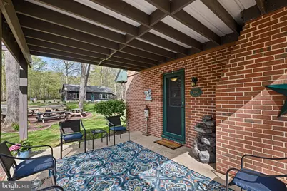 2369 Turkey Point Rd., North East, MD 21901 - Photo 5