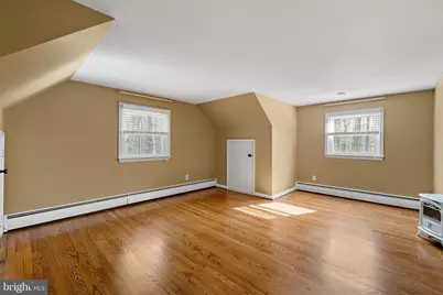 2369 Turkey Point Rd., North East, MD 21901 - Photo 15