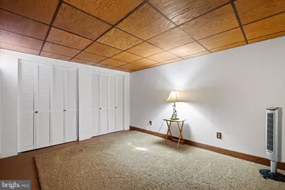 2369 Turkey Point Rd., North East, MD 21901 - Photo 33