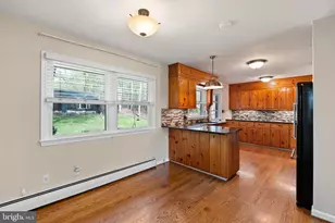 2369 Turkey Point Rd, North East, MD 21901 - Photo 9