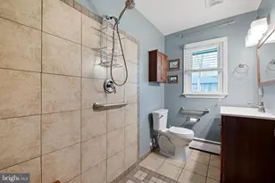2369 Turkey Point Rd, North East, MD 21901 - Photo 19