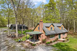 2369 Turkey Point Rd, North East, MD 21901 - Photo 27