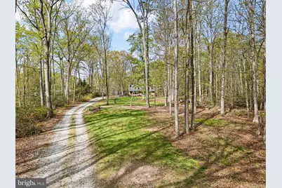 2369 Turkey Point Rd., North East, MD 21901 - Photo 3