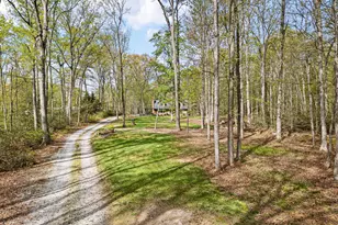 2369 Turkey Point Rd, North East, MD 21901 - Photo 3