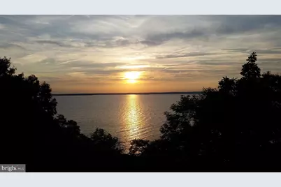 2369 Turkey Point Rd., North East, MD 21901 - Photo 43