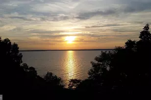 2369 Turkey Point Rd, North East, MD 21901 - Photo 43