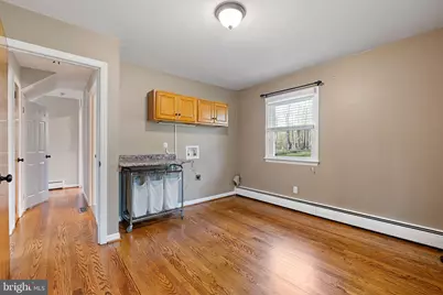 2369 Turkey Point Rd., North East, MD 21901 - Photo 13