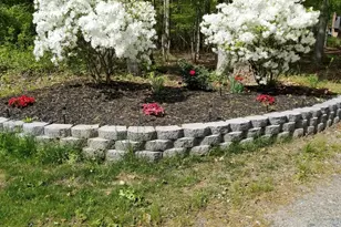 2369 Turkey Point Rd, North East, MD 21901 - Photo 23
