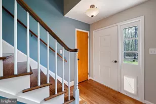 2369 Turkey Point Rd, North East, MD 21901 - Photo 15