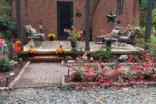 2369 Turkey Point Rd, North East, MD 21901 - Photo 5