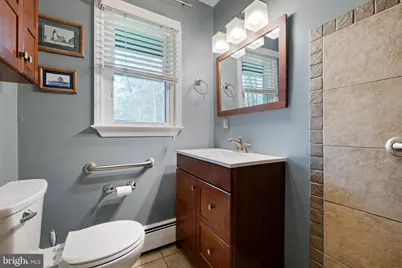 2369 Turkey Point Rd., North East, MD 21901 - Photo 35